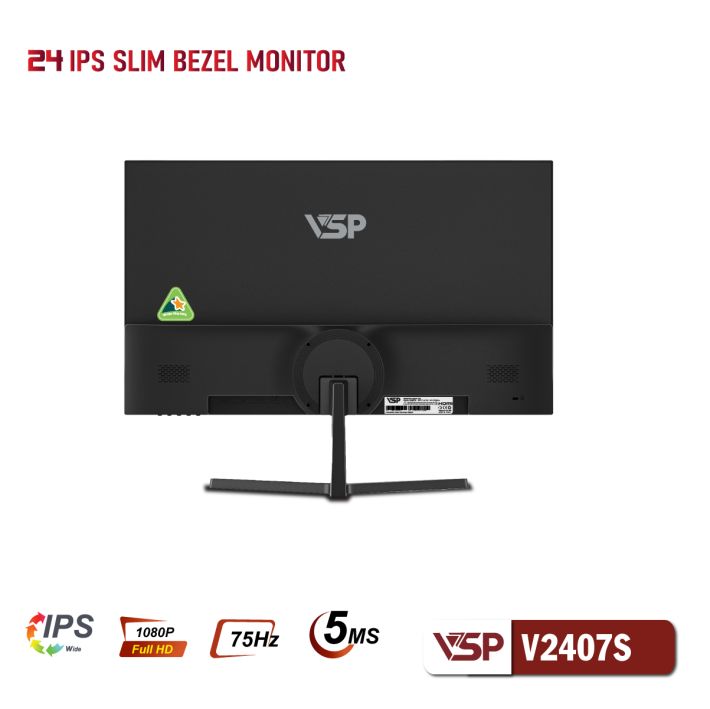 vsp