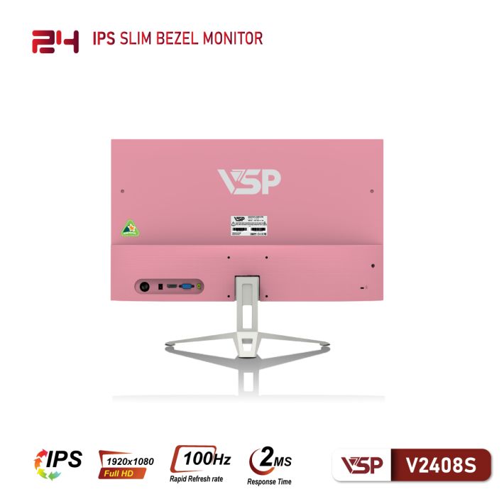 vsp