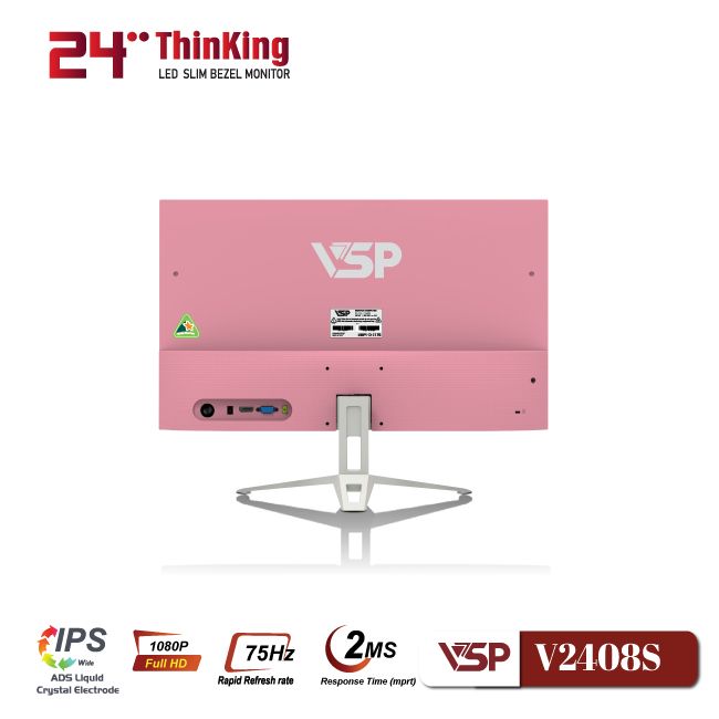vsp