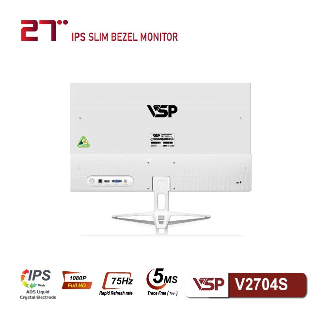 vsp