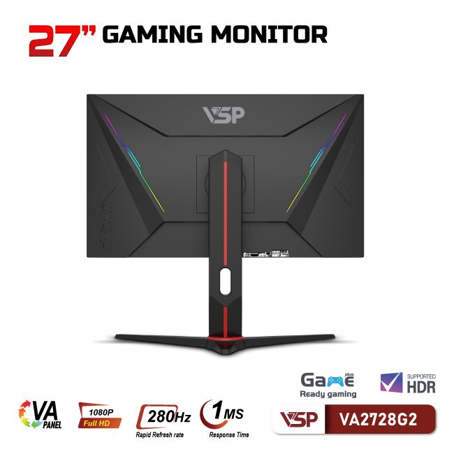 vsp