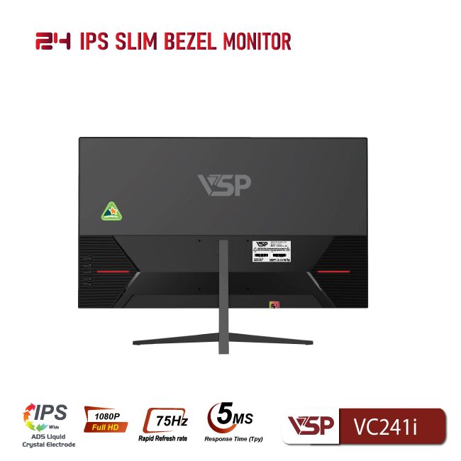 vsp