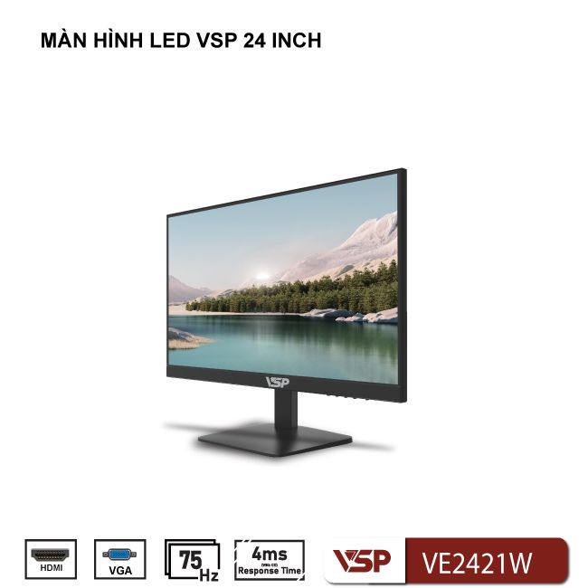 vsp