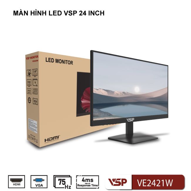vsp