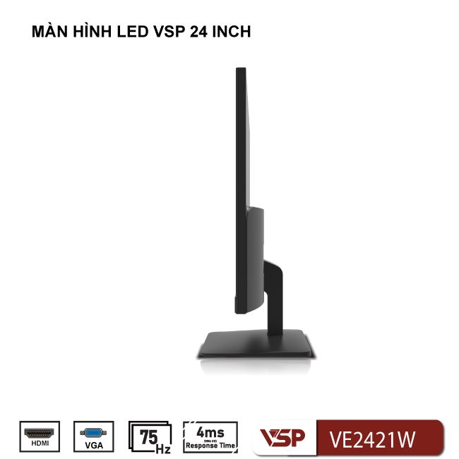 vsp
