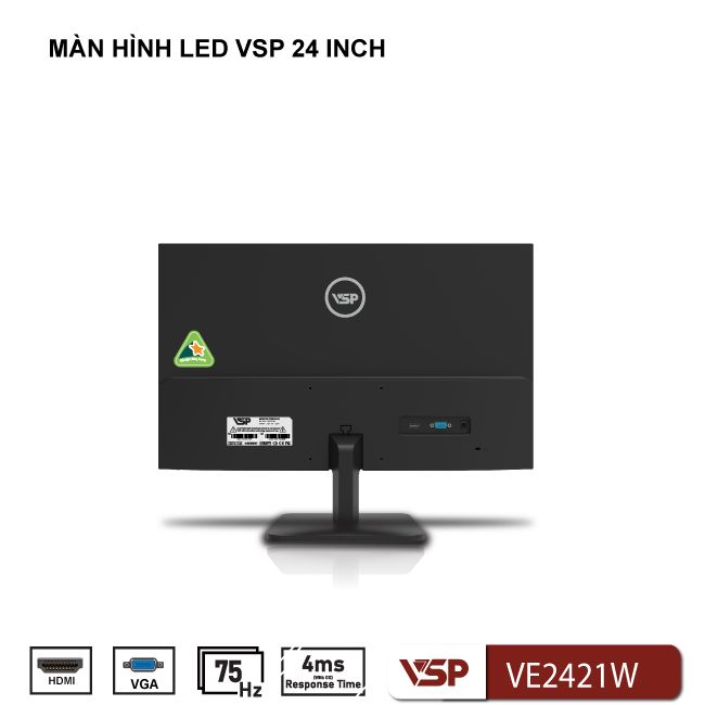 vsp