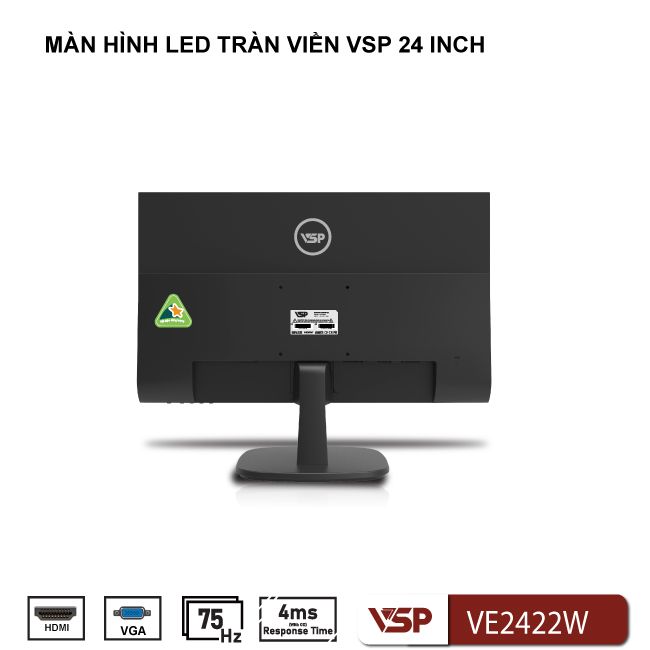 vsp