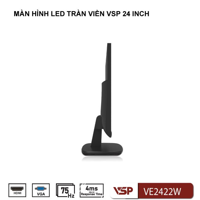 vsp