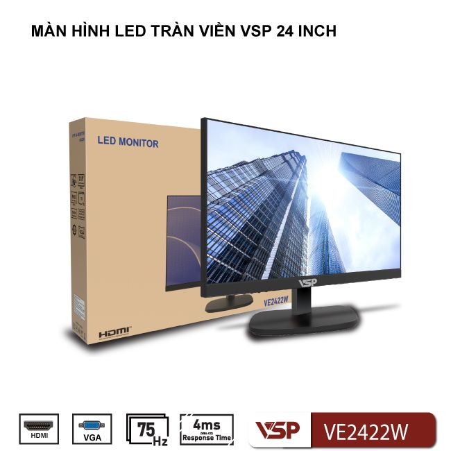 vsp