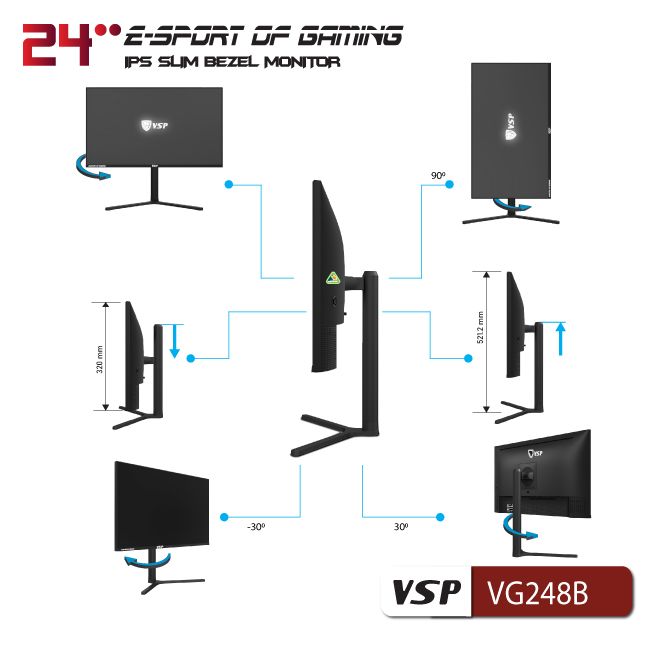 vsp