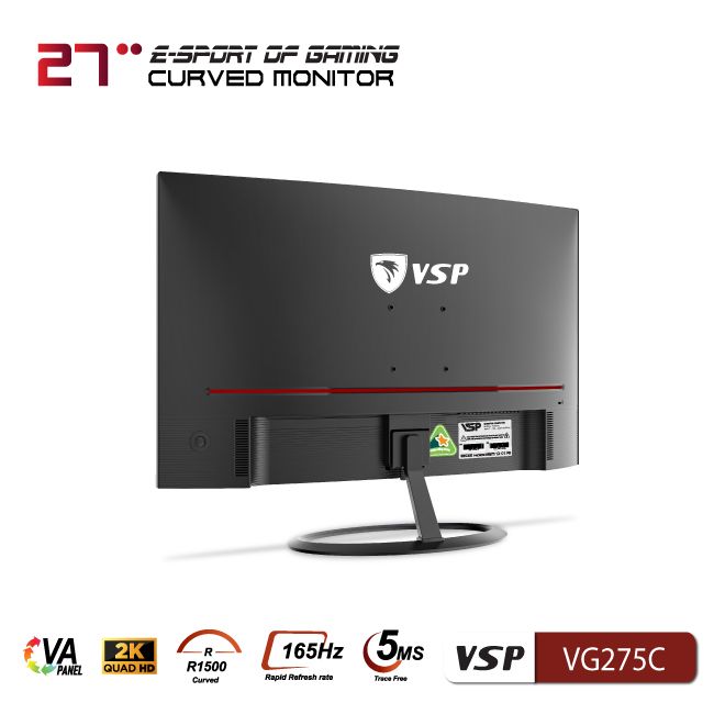 vsp