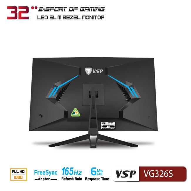 vsp