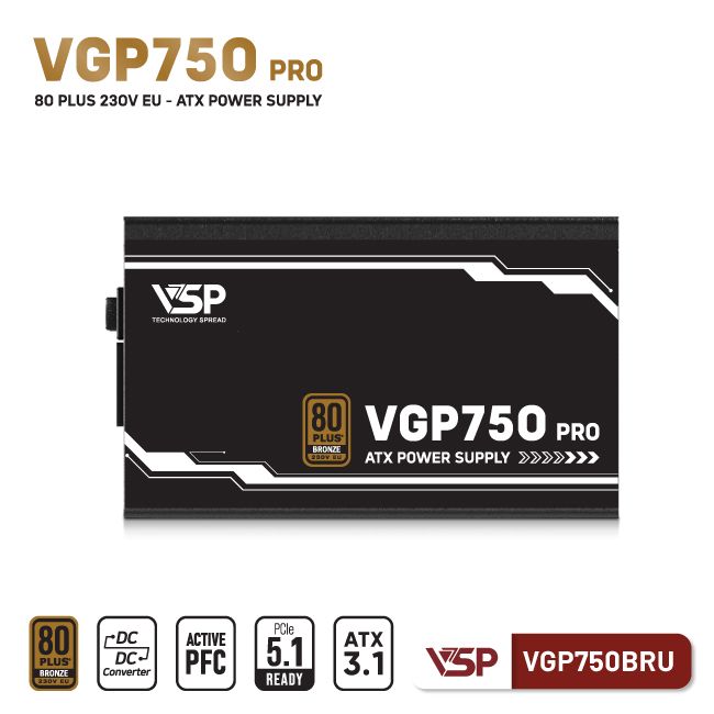 vsp