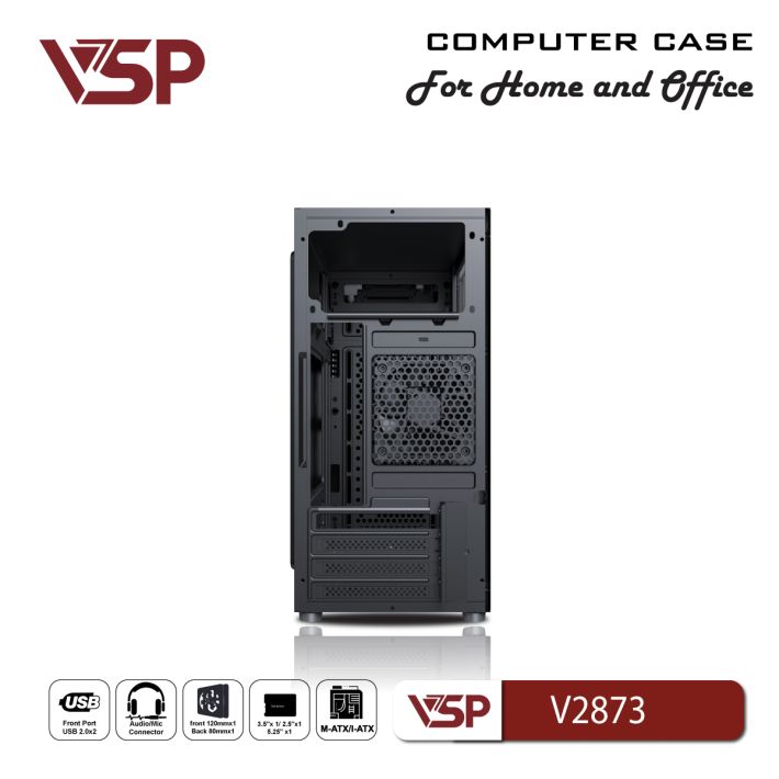 vsp