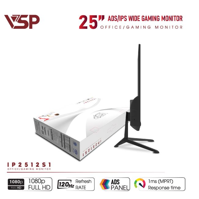 vsp
