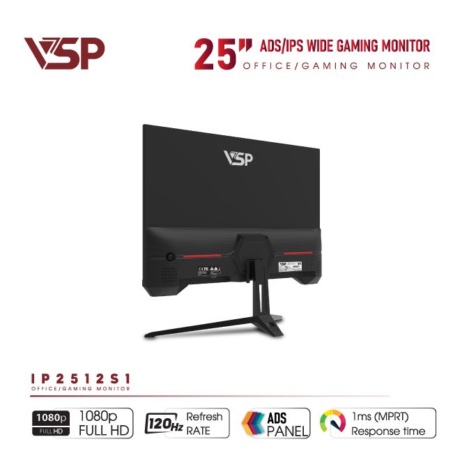 vsp