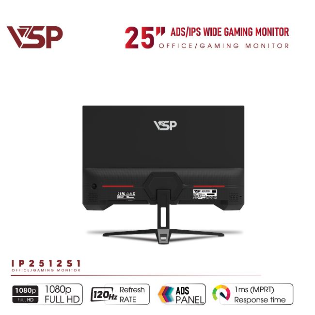 vsp