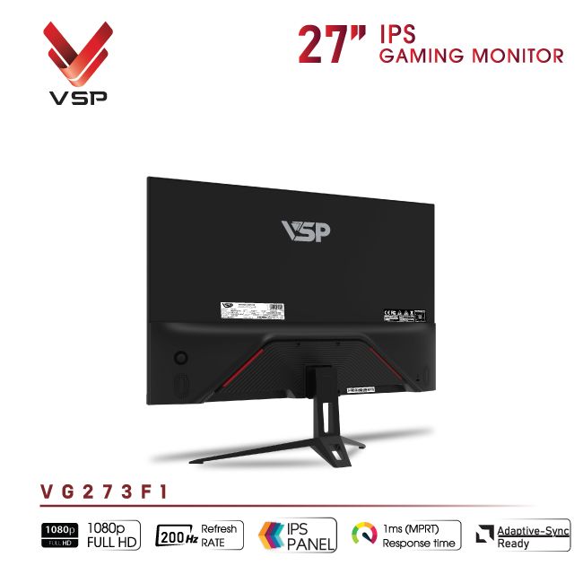vsp