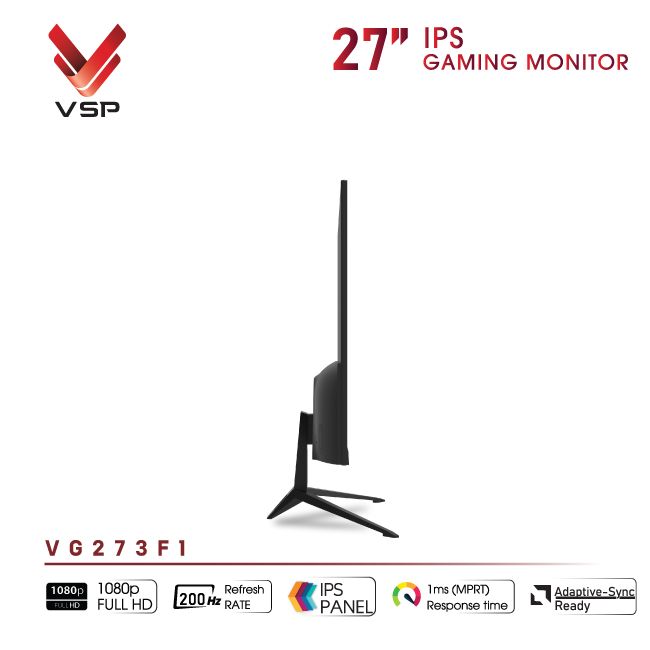 vsp