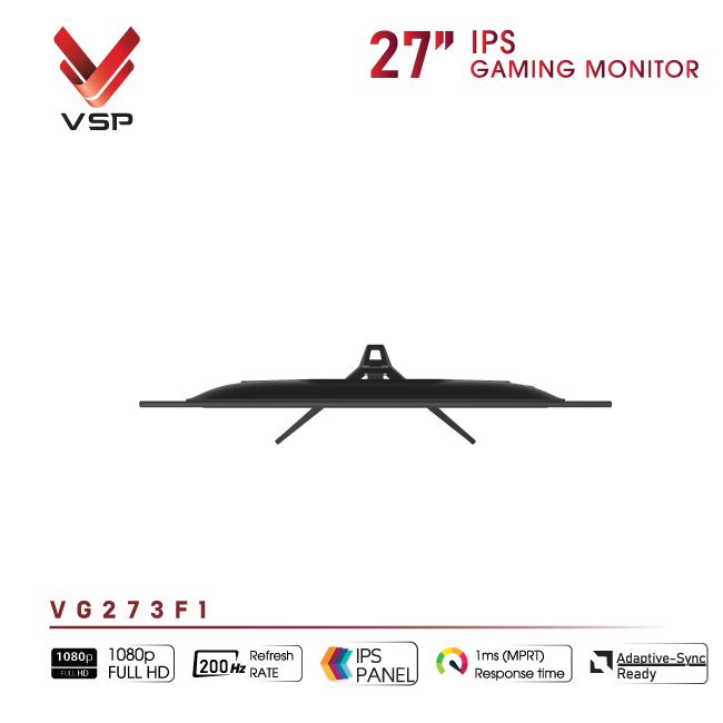 vsp