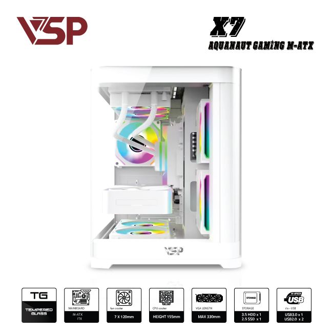 vsp