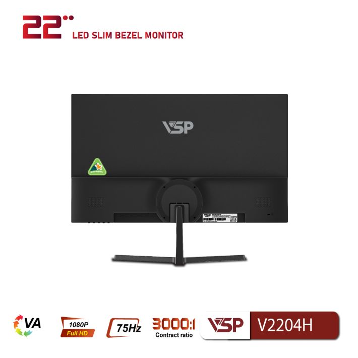 vsp