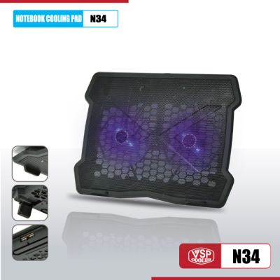 vsptech