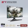 Màn hình VSP Esport Gaming 2K QHD 27inch - VG273Q