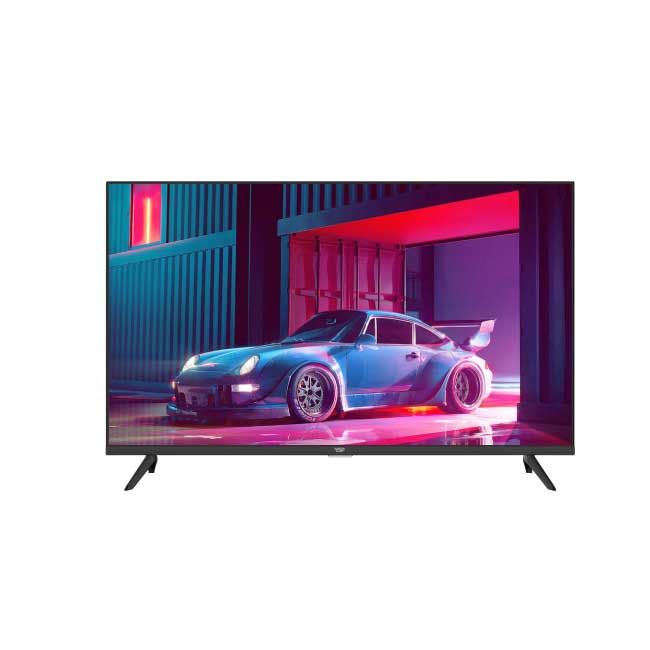 SMART Tivi VSP 32inch VU32A5H1