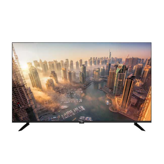 Smart Tivi  VSP 43inch VU43A5F1 