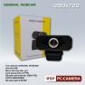 General Webcam HD PC-Camera 