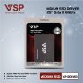 SSD VSP Midium Driver  VSP-120G MSD