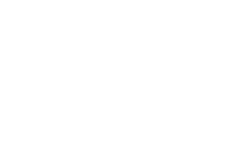 icon - HDMI 2.1