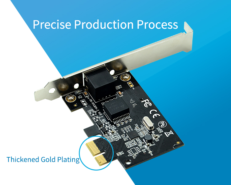 Card mạng PCIe 1x to LAN Ethernet 5 H3cb8d9074320432ab479fea7337b4edfh