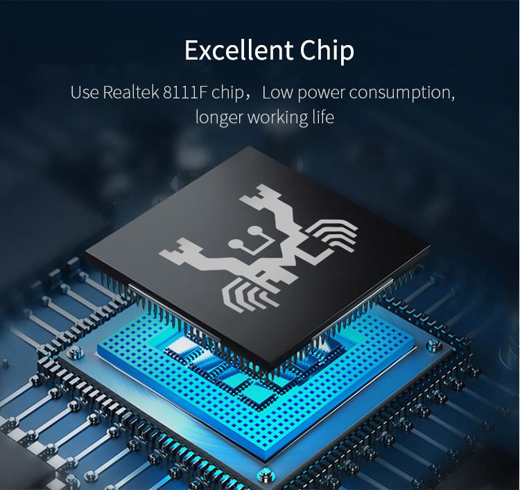 Card mạng PCIe 1x to LAN Ethernet 7 Hb573b8fe5af949649d52e595f36b27ffK