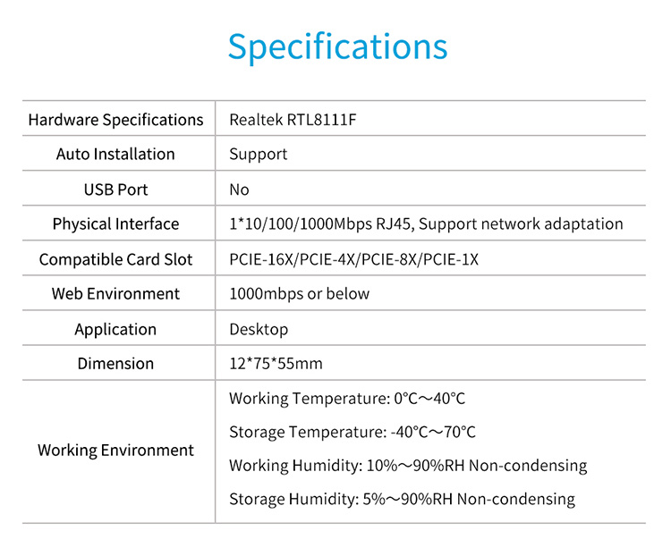 Card mạng PCIe 1x to LAN Ethernet 8 Hf158d30f4ada4cc7a5045061969f2a8ef