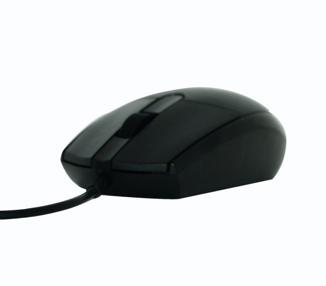 Chuột máy tính Bosston X8