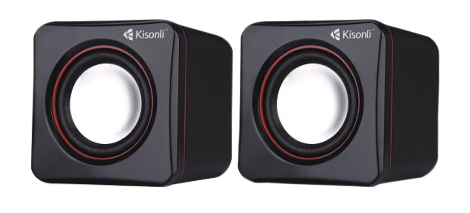 kisonli v400