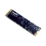 Kingspec NVME PCIe 