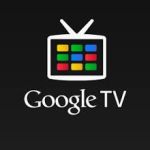 Google TV