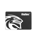 Kingspec SSD sata