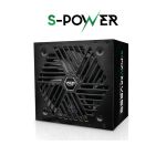 S-Power