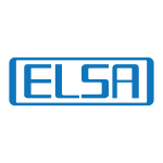 VGA ELSA