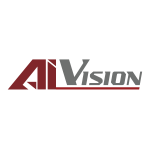 VGA Aivision